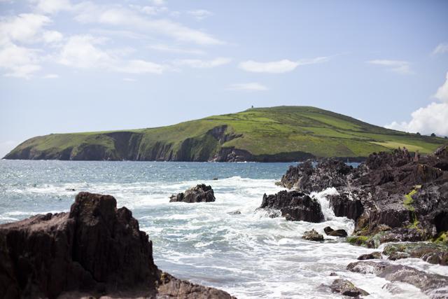 Donal’s Irish Feast | DonalSkehan.com, 8 episodes on Ireland's National Broadcaster RTE One. (2014)