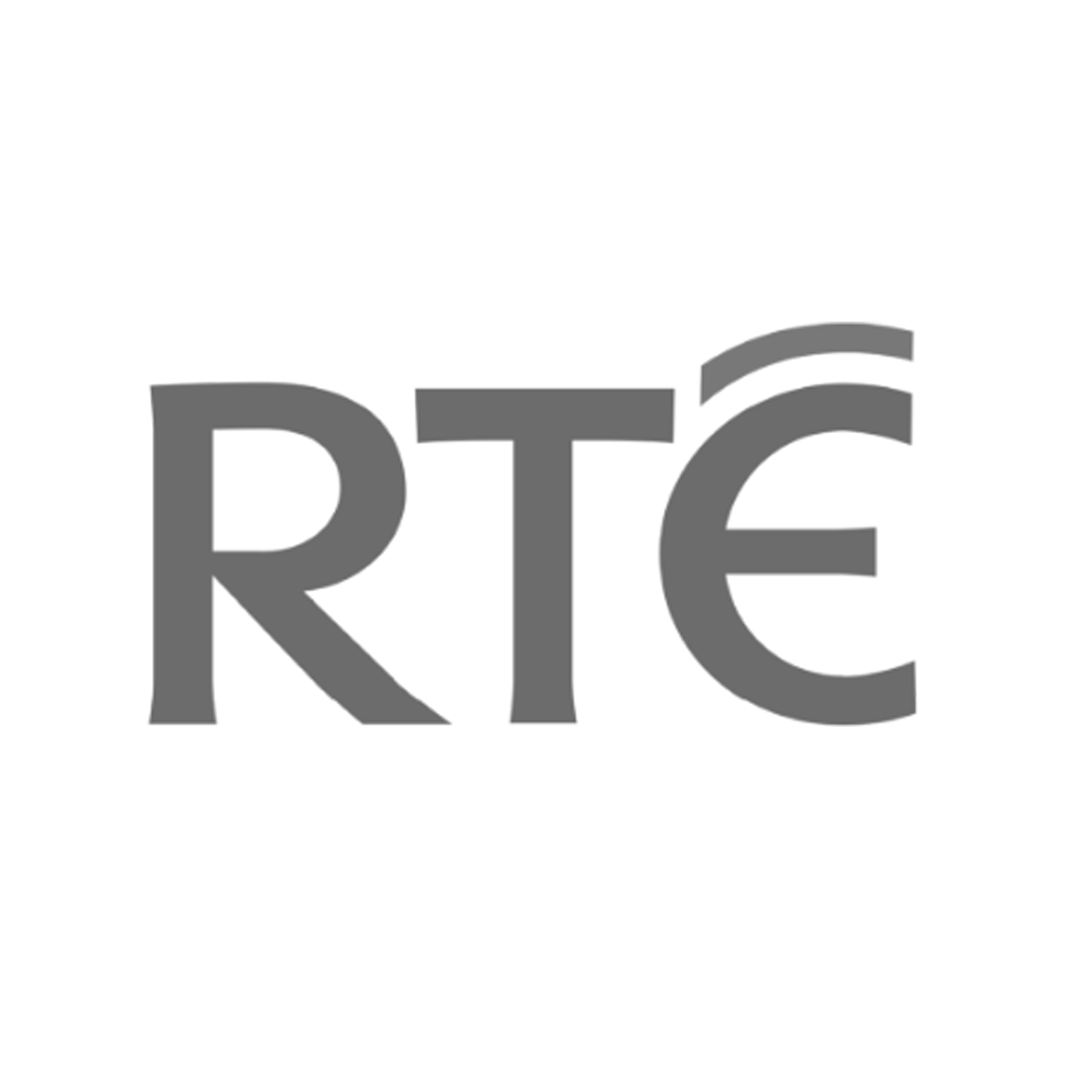 RTE